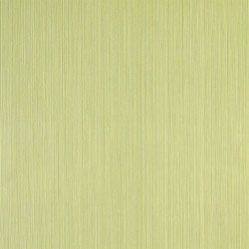 Обои Thibaut Stripe Resource 4 T2914