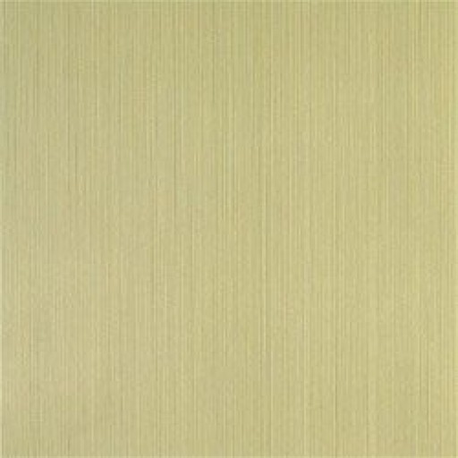 Обои Thibaut Stripe Resource 4 T2916