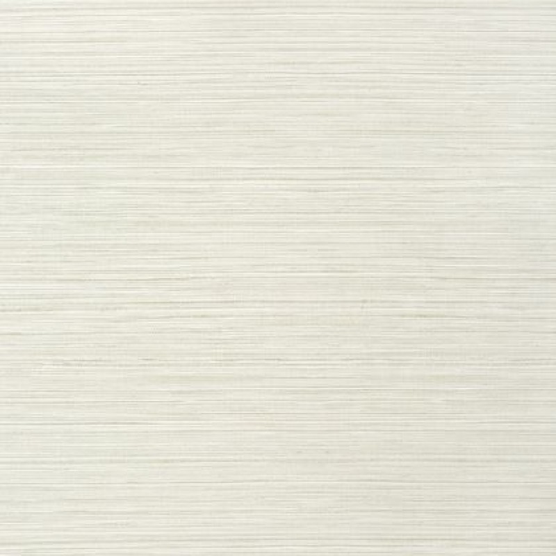 Обои Thibaut Texture Resource 6 T292 
