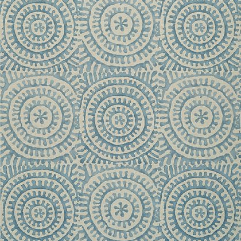 Обои Thibaut Paramount T2930 