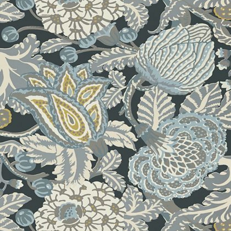 Обои Thibaut Paramount T2944 