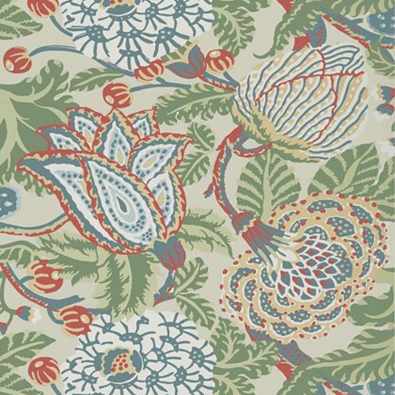 Обои Thibaut T2946 
