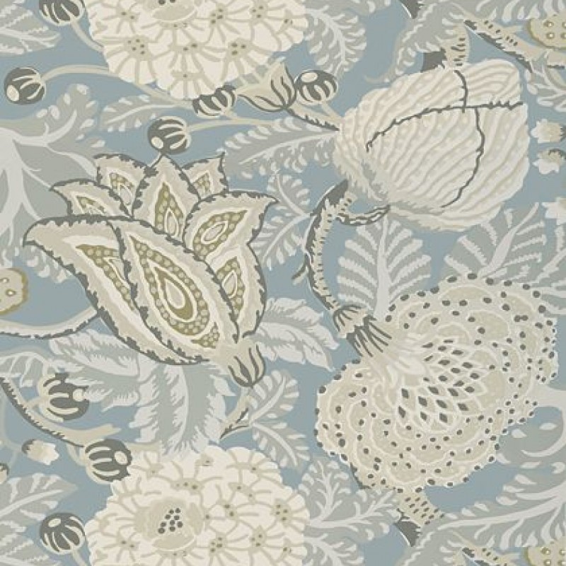 Обои Thibaut Paramount T2948 