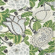 Обои Thibaut Paramount T2949 