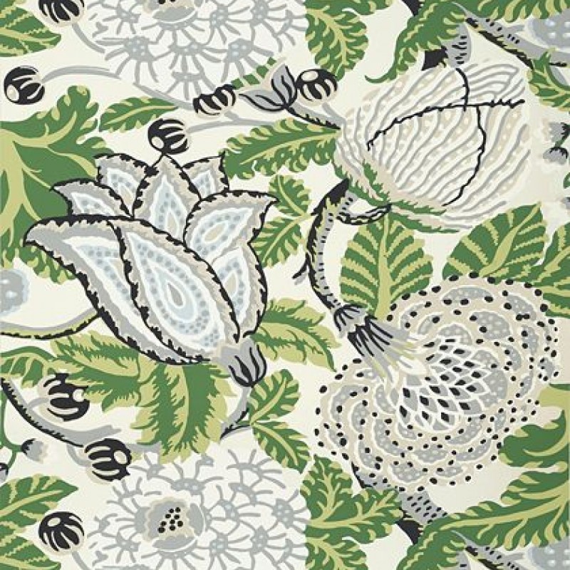 Обои Thibaut Paramount T2949 