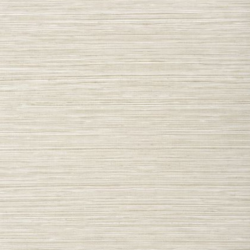 Обои Thibaut Texture Resource 6 T295 