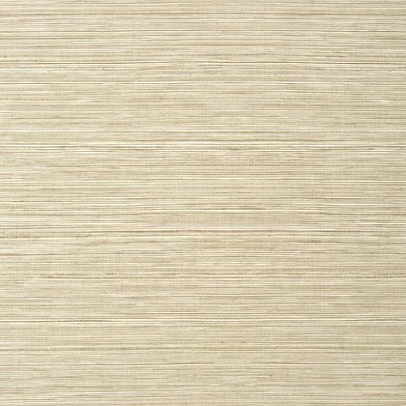 Обои Thibaut Texture Resource 6 T296 