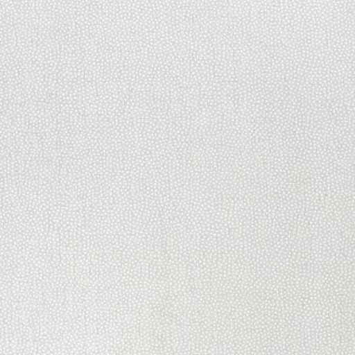 Обои Thibaut T2965 