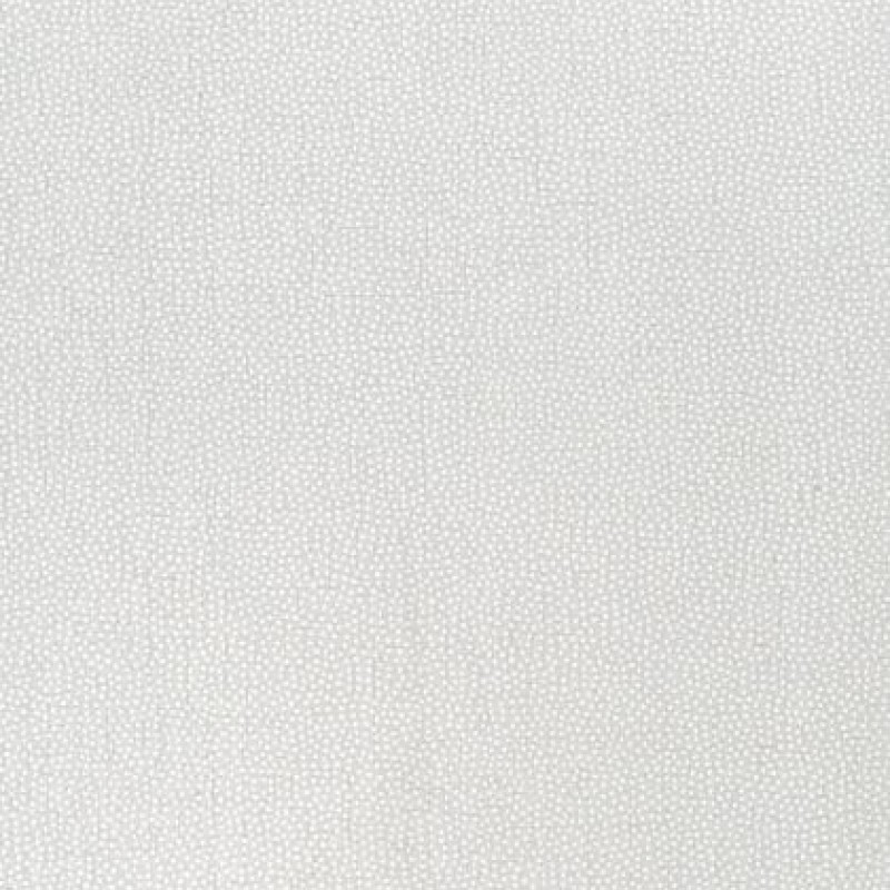 Обои Thibaut T2965 