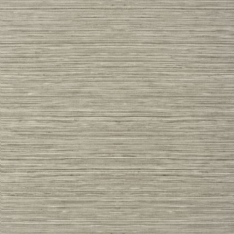 Обои Thibaut Texture Resource 6 T297 