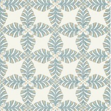 Обои Thibaut Paramount T2972 