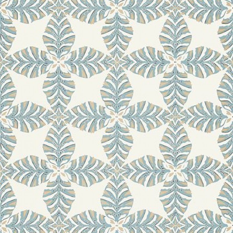 Обои Thibaut Paramount T2972 