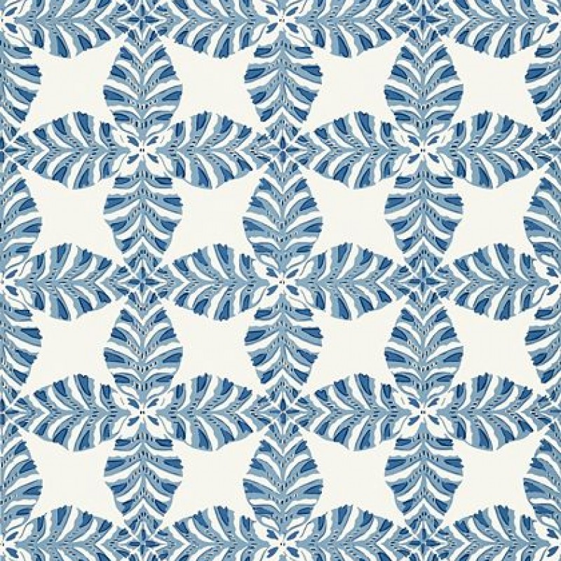 Обои Thibaut Paramount T2974 