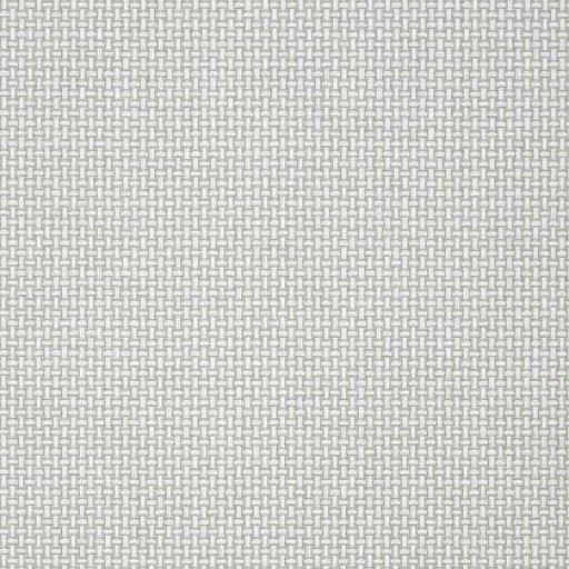 Обои Thibaut T2987 