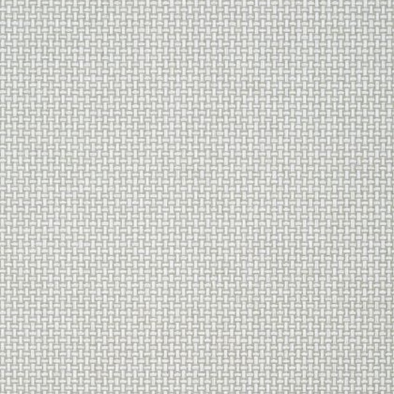 Обои Thibaut T2987 