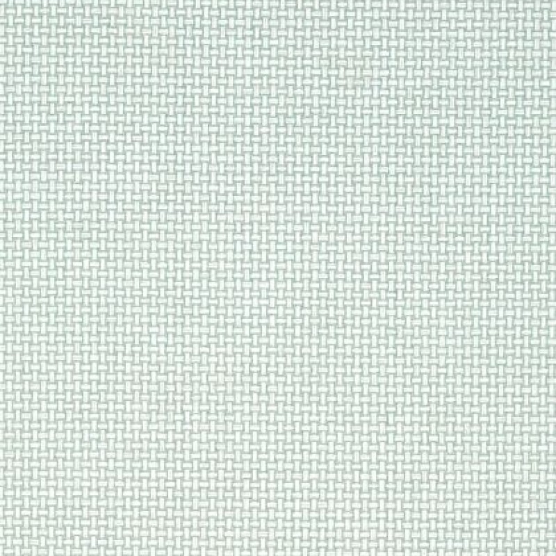 Обои Thibaut T2988 