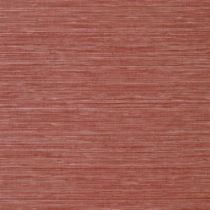 Обои Thibaut Texture Resource 6 T299 