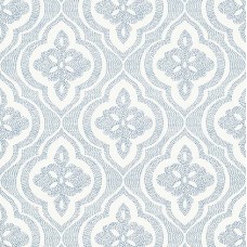 Обои Thibaut Paramount T2995 