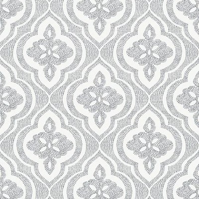 Обои Thibaut Paramount T2997 