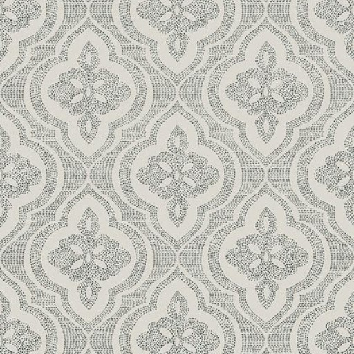Обои Thibaut T2999 