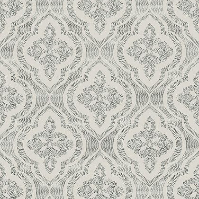 Обои Thibaut T2999 