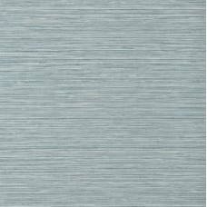 Обои Thibaut Texture Resource 6 T300 
