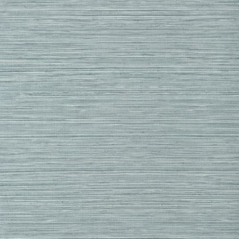 Обои Thibaut Texture Resource 6 T300 
