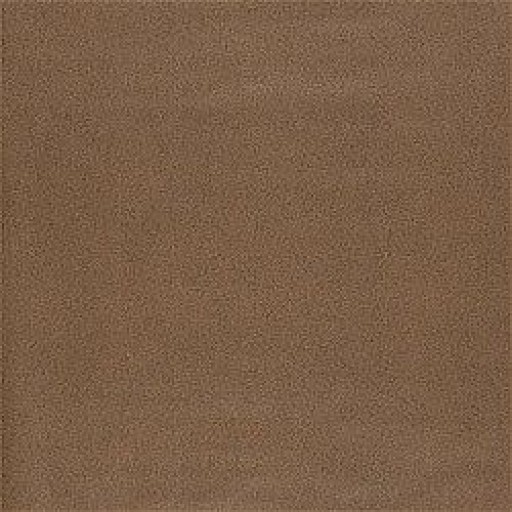 Обои Thibaut Texture Resource 2 T3003
