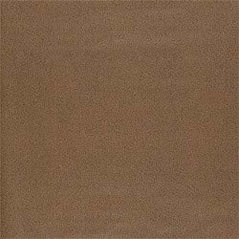 Обои Thibaut Texture Resource 2 T3003 Обои Thibaut Texture Resource 2 T3003