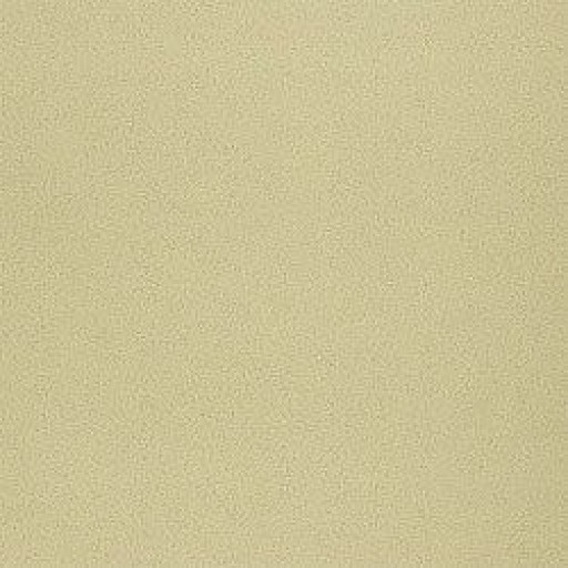 Обои Thibaut Texture Resource 2 T3004