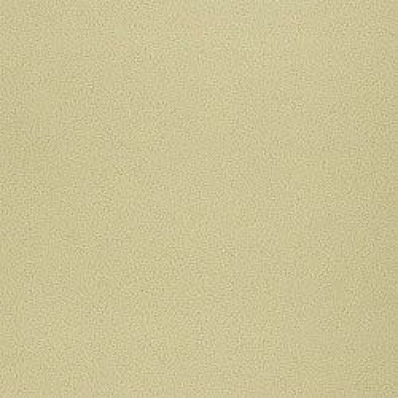 Обои Thibaut Texture Resource 2 T3004 Обои Thibaut Texture Resource 2 T3004
