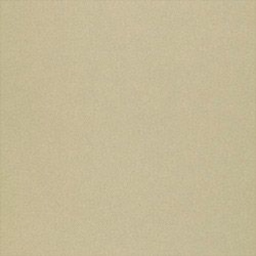 Обои Thibaut Texture Resource 2 T3005