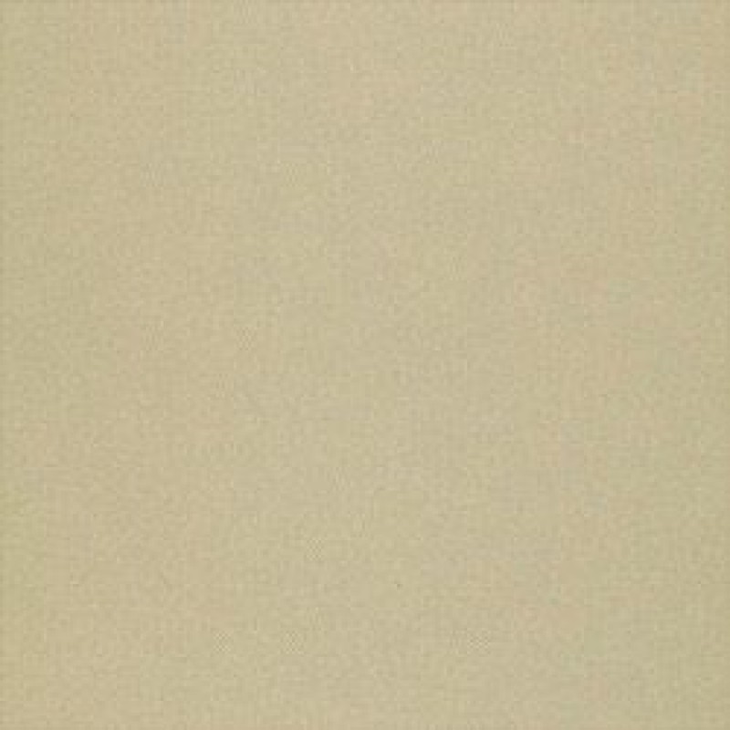 Обои Thibaut Texture Resource 2 T3005 Обои Thibaut Texture Resource 2 T3005