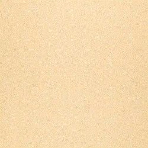 Обои Thibaut Texture Resource 2 T3006