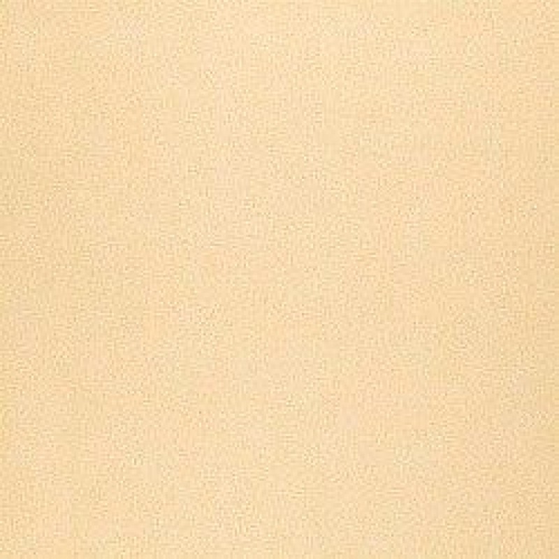 Обои Thibaut Texture Resource 2 T3006