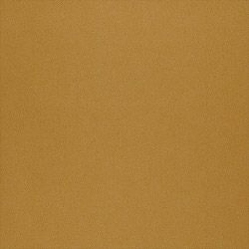 Обои Thibaut Texture Resource 2 T3007