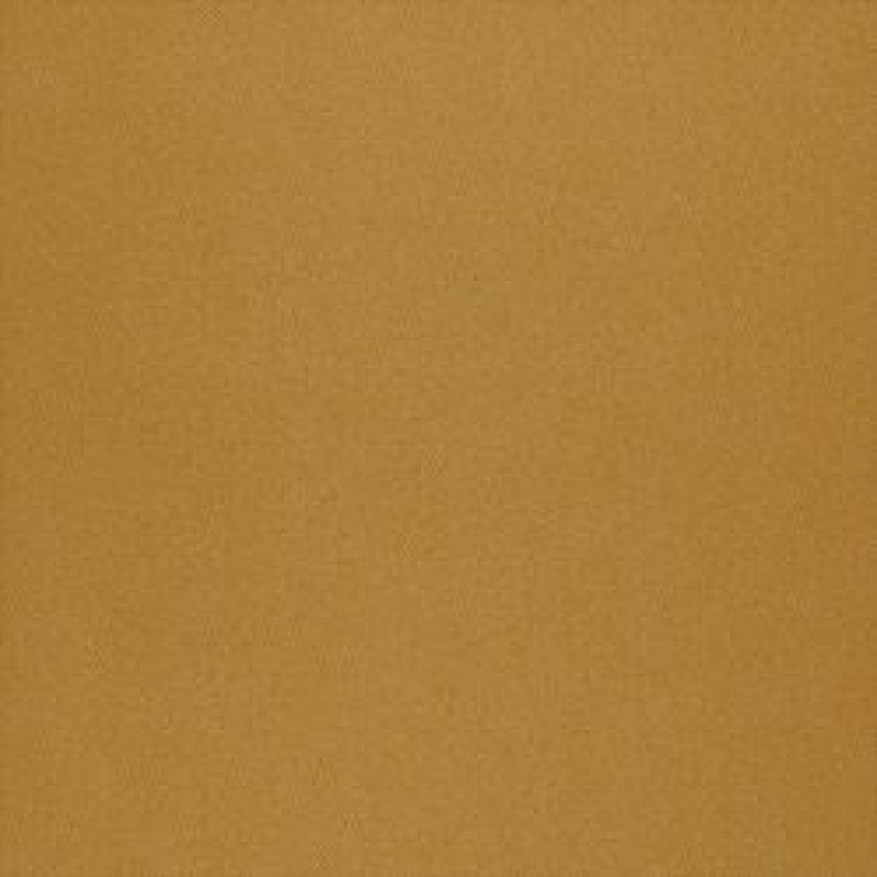Обои Thibaut Texture Resource 2 T3007