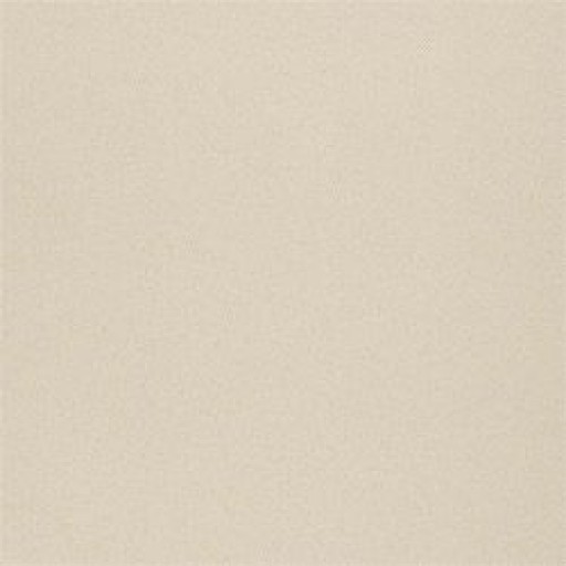 Обои Thibaut Texture Resource 2 T3008