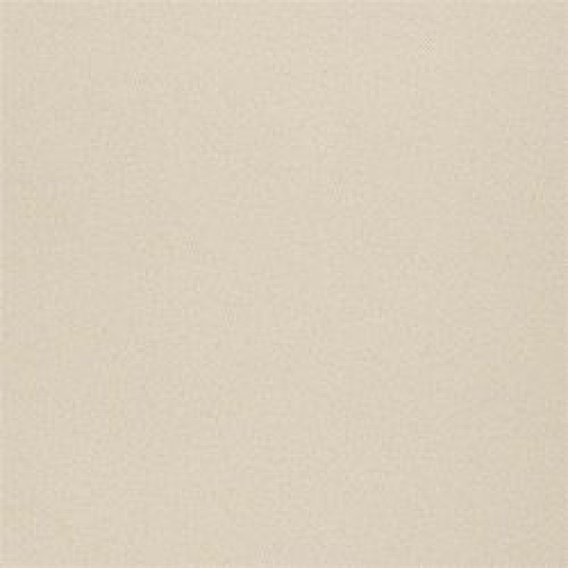 Обои Thibaut Texture Resource 2 T3008 Обои Thibaut Texture Resource 2 T3008