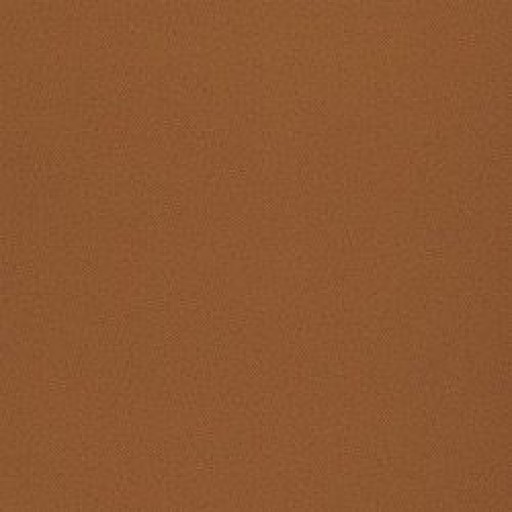 Обои Thibaut Texture Resource 2 T3009