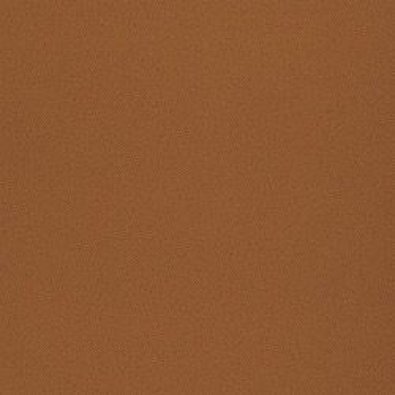 Обои Thibaut Texture Resource 2 T3009