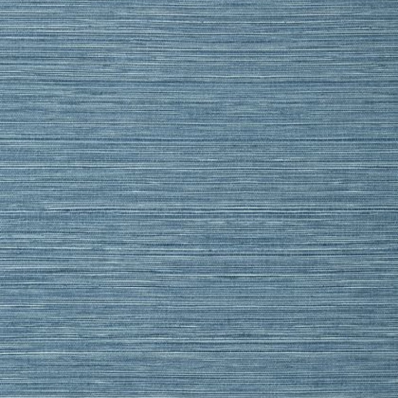 Обои Thibaut Texture Resource 6 T301 