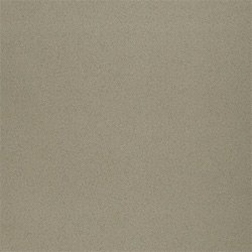 Обои Thibaut Texture Resource 2 T3010