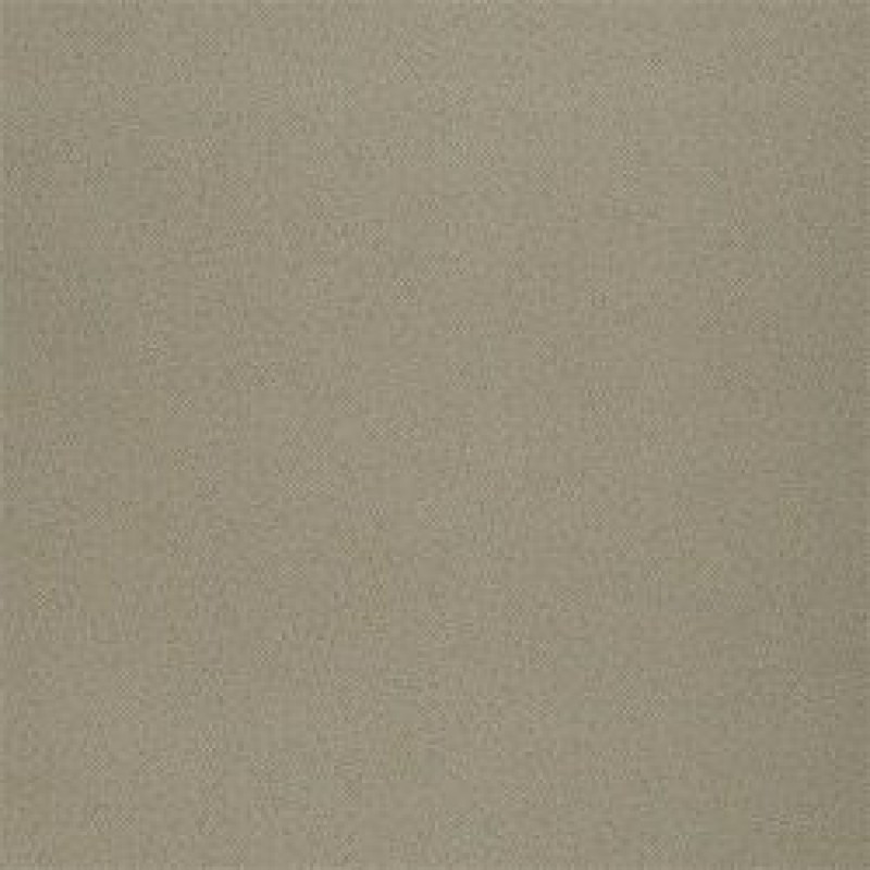 Обои Thibaut Texture Resource 2 T3010 Обои Thibaut Texture Resource 2 T3010