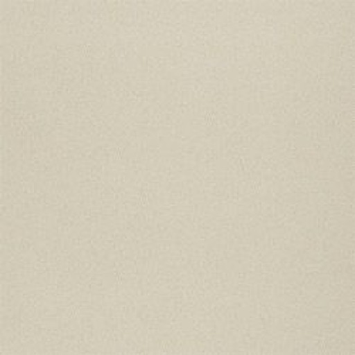 Обои Thibaut Texture Resource 2 T3011