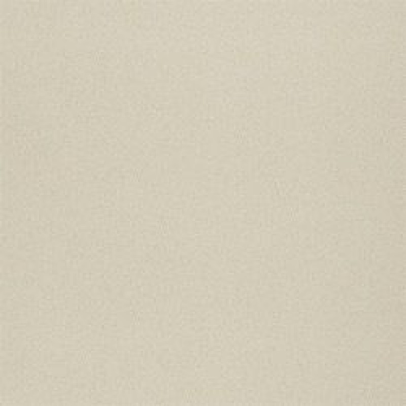 Обои Thibaut Texture Resource 2 T3011