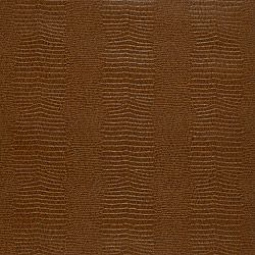 Обои Thibaut Texture Resource 2 T3013