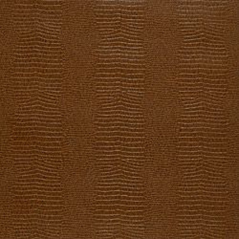 Обои Thibaut Texture Resource 2 T3013 Обои Thibaut Texture Resource 2 T3013
