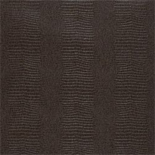 Обои Thibaut Texture Resource 2 T3014