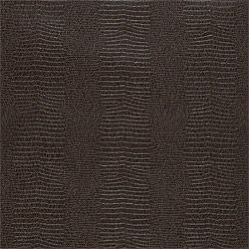 Обои Thibaut Texture Resource 2 T3014 Обои Thibaut Texture Resource 2 T3014
